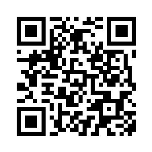 算是饭店一条街的商业区吧二维码生成