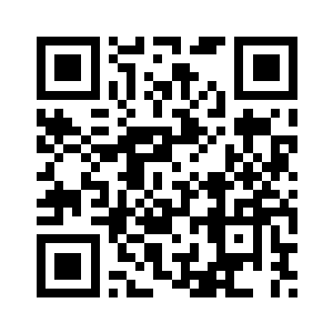 算是默认了他的提议二维码生成