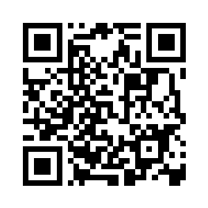 算是默认了赫连珊珊这话二维码生成