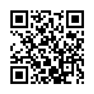 算是默许了他的这一做法二维码生成