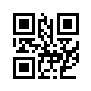 算是二维码生成