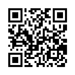 算是c城主管级别的收入了二维码生成