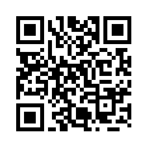 算来他们的首次双修只是修炼二维码生成