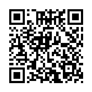 算来只有张潇晗按人头分是吃亏的了二维码生成