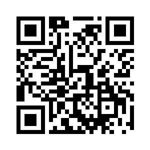 算的上是一个庞大的家族了二维码生成