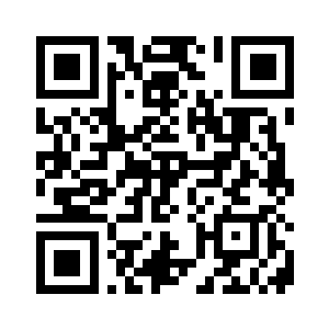 算的是一件相当不错的先天灵宝二维码生成