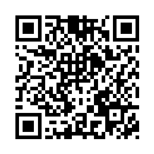 算的是整个龙宫水府之内的死角之地二维码生成