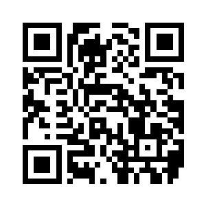 算盘以及一大堆卷宗被搬了进来二维码生成