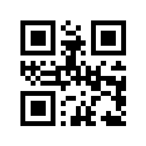 算盘二维码生成