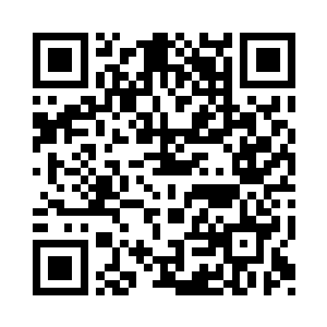 算着时间差不多云山也该把大夫请进来了二维码生成