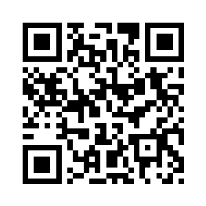 算算从府里到宫里的路程二维码生成