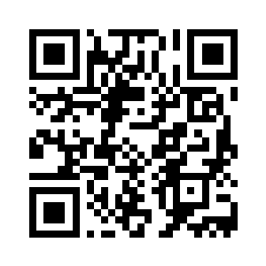 算算修真四万年也快和大家一起二维码生成