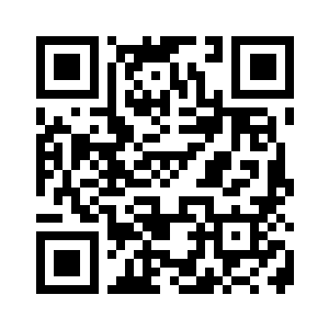 算算到美国已经有五年的时间了二维码生成