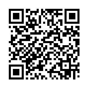 算算天宫洞府开启不过半月多时间了二维码生成