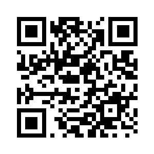 算算差不多至少还有两三个小时二维码生成