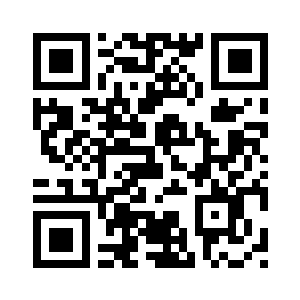 算算日子他在魔宫待了数日二维码生成