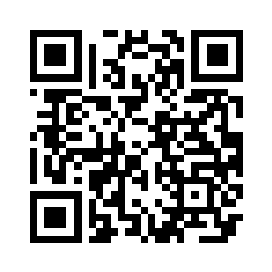 算算时间也差不多了吧……二维码生成