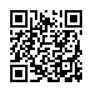 算算时间也是到了妹妹来时二维码生成