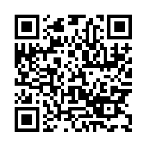 算算自己已经在这个任务世界耽搁十多年了二维码生成