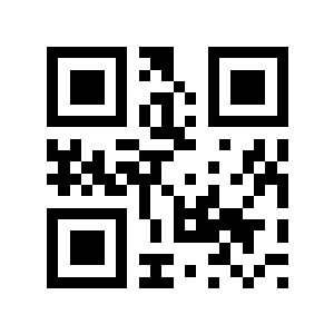 算算二维码生成