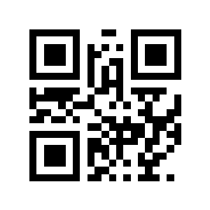 算经二维码生成