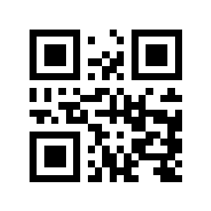 算艮二维码生成