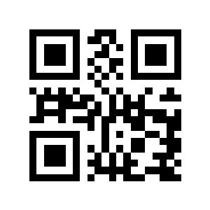 算菜二维码生成