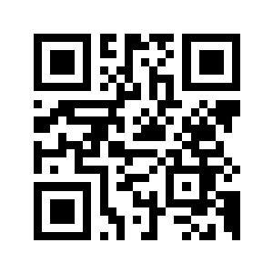 算计和反算二九二维码生成