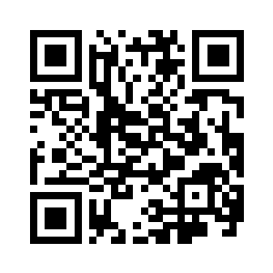 算计朋友算计同事所带来的利益二维码生成