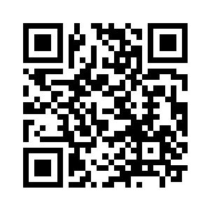 算计着他们可能出现的方位二维码生成