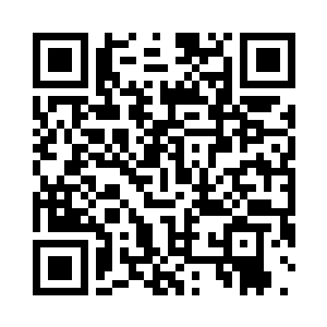 算计阳神真人也不是一件轻松的事二维码生成