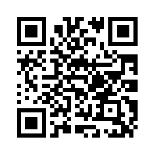 算账秤砣……居然都成了兵器二维码生成