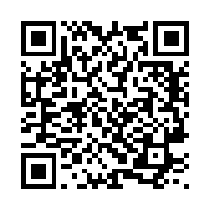 算起来……也已经好多年没回来了二维码生成