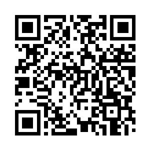 算起来也算一支力量不小的嫡系部队二维码生成