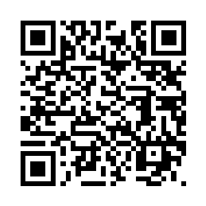 算起来口粮还不够整支部队食用两日二维码生成