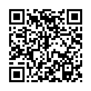 算起来江帆既是有一些责任也罪不至死吧二维码生成