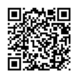 算起来过几天律师差不多又该来了二维码生成