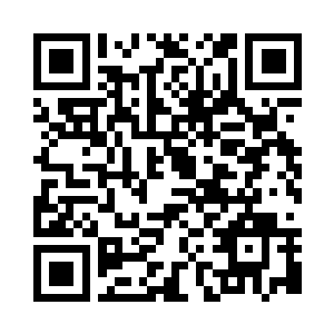 算起来这是妇人和她们第二次打交道二维码生成