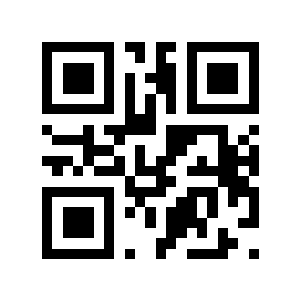 算这二维码生成