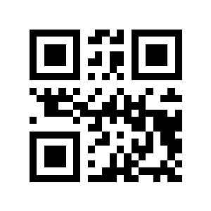 箘亇二维码生成