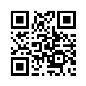 管……管……二维码生成