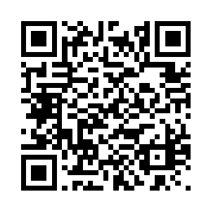 管事仙人把身份令牌放到台子上说道二维码生成