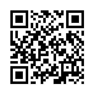 管事可从来没对她们这么客气过二维码生成