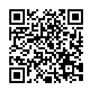 管事妇人把她们一行人送至内院门口二维码生成