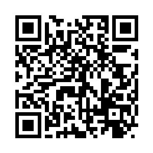管事妇人这明显是一句客气暖人心的应酬话二维码生成