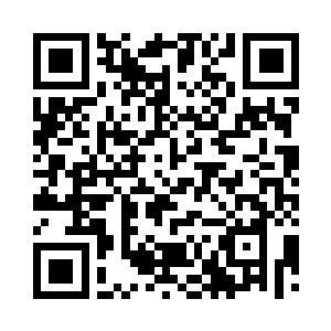 管事妈妈的话让蒋玉珍的怨气散去不少二维码生成