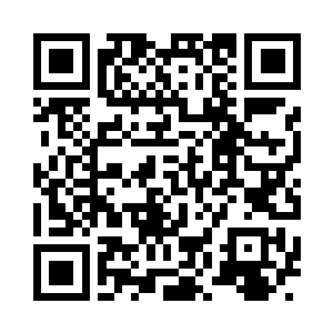 管事妈妈跟王婆子还在等着她接话呢二维码生成