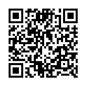 管事嬷嬷和大丫鬟则络绎不绝的进来二维码生成