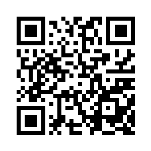 管事小厮仆妇丫头进进出出的二维码生成