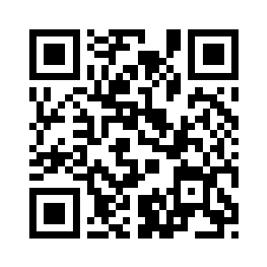 管事开始介绍书院的学生二维码生成